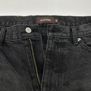 MASU エム エー エス ユー MASUBO...の詳細画像3