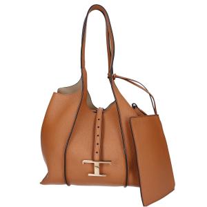 美品 TODS トッズ XBWTSBA0200...の詳細画像1