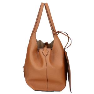 美品 TODS トッズ XBWTSBA0200...の詳細画像2