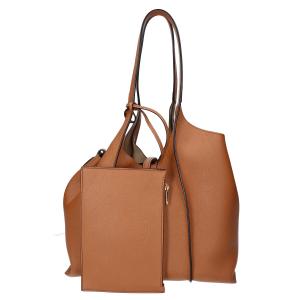 美品 TODS トッズ XBWTSBA0200...の詳細画像3