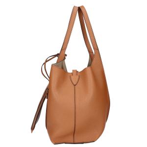 美品 TODS トッズ XBWTSBA0200...の詳細画像4