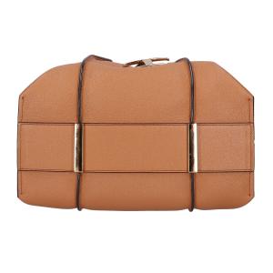 美品 TODS トッズ XBWTSBA0200...の詳細画像5