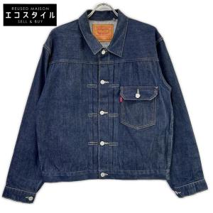 リーバイス LVC 506XX 1936モデル ...の商品画像