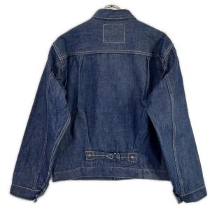 LEVIS リーバイス 【LVC】506XX ...の詳細画像2