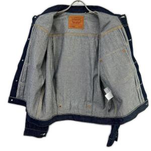 LEVIS リーバイス 【LVC】506XX ...の詳細画像3