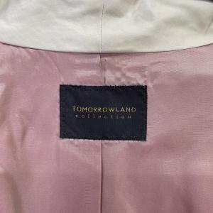 TOMORROWLAND トゥモローランド 1...の詳細画像4