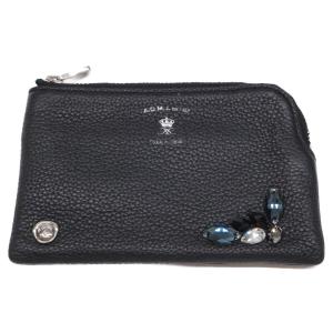 A.D.M.J. Accessoires De...の詳細画像1