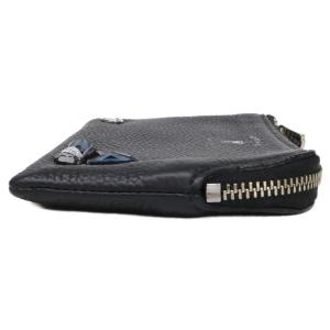 A.D.M.J. Accessoires De...の詳細画像2
