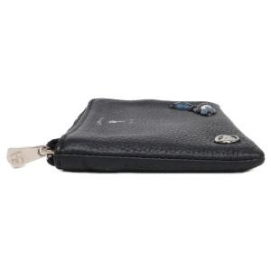 A.D.M.J. Accessoires De...の詳細画像4