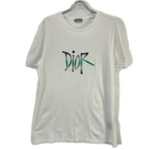 DIOR ディオール ×Shawn Stuss...の詳細画像1