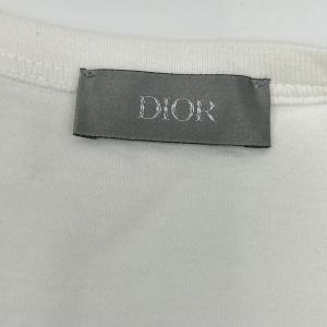 DIOR ディオール ×Shawn Stuss...の詳細画像3
