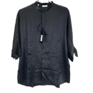 SAINT LAURENT PARIS サンロ...の詳細画像1