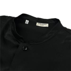 SAINT LAURENT PARIS サンロ...の詳細画像3