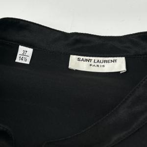 SAINT LAURENT PARIS サンロ...の詳細画像4