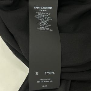 SAINT LAURENT PARIS サンロ...の詳細画像5