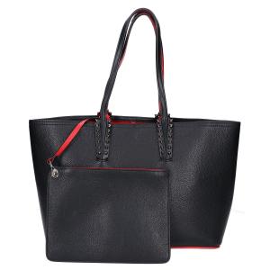 CHRISTIAN LOUBOUTIN クリス...の詳細画像1