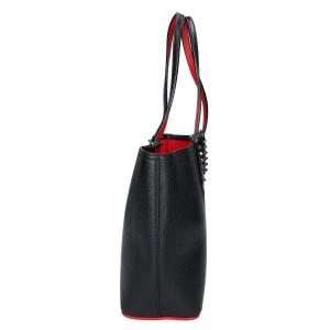 CHRISTIAN LOUBOUTIN クリス...の詳細画像2