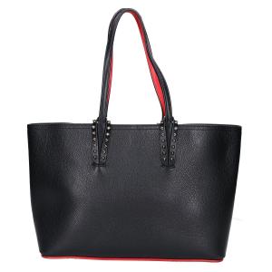 CHRISTIAN LOUBOUTIN クリス...の詳細画像3
