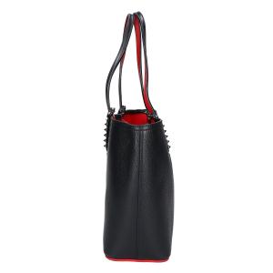 CHRISTIAN LOUBOUTIN クリス...の詳細画像4