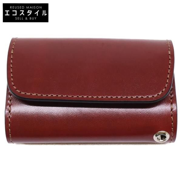 新品同様/  WILDSWANS ワイルドスワンズ CSS-DAKAR SD サドルプルアップ 4連...
