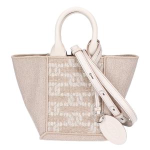 新品同様 TODS トッズ XBWCLTA01...の詳細画像1