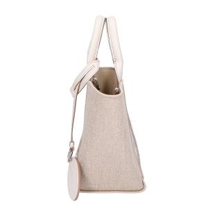 新品同様 TODS トッズ XBWCLTA01...の詳細画像2