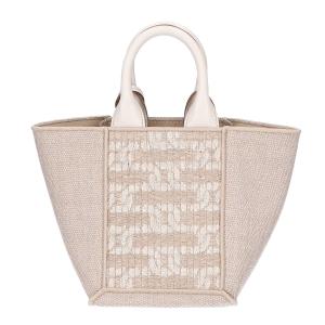 新品同様 TODS トッズ XBWCLTA01...の詳細画像3