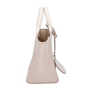 新品同様 TODS トッズ XBWCLTA01...の詳細画像4
