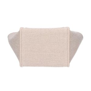 新品同様 TODS トッズ XBWCLTA01...の詳細画像5