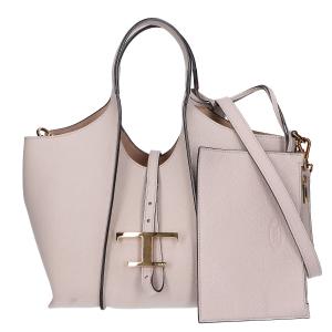 TODS トッズ XBWTSBA9100XSO...の詳細画像1