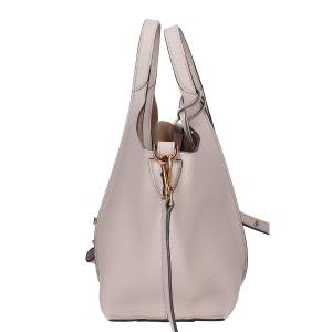 TODS トッズ XBWTSBA9100XSO...の詳細画像2