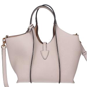 TODS トッズ XBWTSBA9100XSO...の詳細画像3