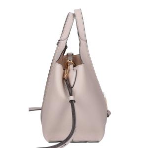 TODS トッズ XBWTSBA9100XSO...の詳細画像4