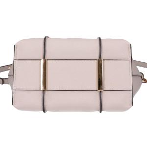 TODS トッズ XBWTSBA9100XSO...の詳細画像5