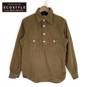 フリーホイーラーズ（FREEWHEELERS） FREEWHEELERS / フリーホイーラー