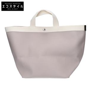 Herve Chapelier エルベシャプリエ...の商品画像