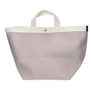 Herve Chapelier エルベシャプリ...の詳細画像1