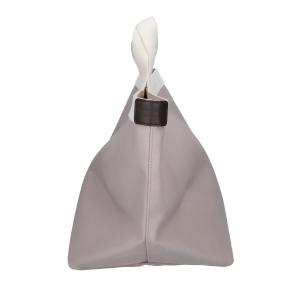 Herve Chapelier エルベシャプリ...の詳細画像2