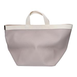 Herve Chapelier エルベシャプリ...の詳細画像3