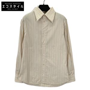 PLEATS PLEASE プリーツプリーズ PP23JK941 フレンチスリーブトップ A  