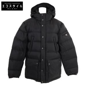 国内正規/21年製 PRADA プラダ SGH5...の商品画像