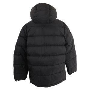 国内正規/21年製 PRADA プラダ SGH...の詳細画像3