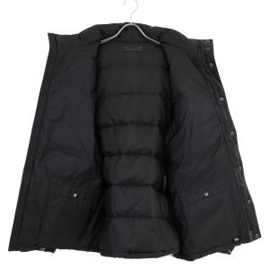 国内正規/21年製 PRADA プラダ SGH...の詳細画像4
