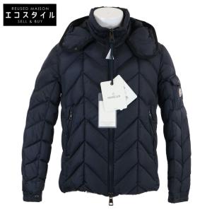 MONCLER（モンクレール） 送料無料 VALENTINO ヴァレンチノ