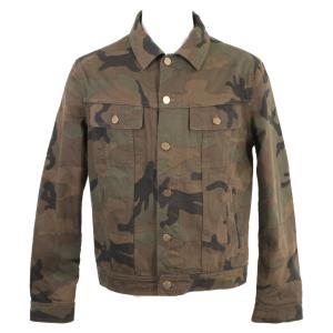 美品 国内正規 LOUIS VUITTON ル...の詳細画像1