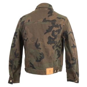 美品 国内正規 LOUIS VUITTON ル...の詳細画像2