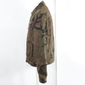 美品 国内正規 LOUIS VUITTON ル...の詳細画像3