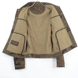 美品 国内正規 LOUIS VUITTON ル...の詳細画像4