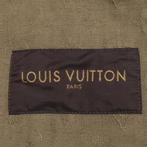 美品 国内正規 LOUIS VUITTON ル...の詳細画像5