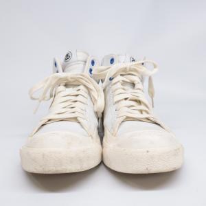/30周年記念 NIKE ナイキ 408577...の詳細画像2